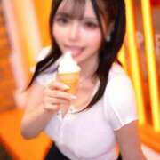 ヒメ日記 2025/08/13 11:00 投稿 かぐや コートダジュール