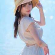 ヒメ日記 2025/08/15 16:53 投稿 かぐや コートダジュール