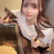 ヒメ日記 2025/08/16 17:30 投稿 かぐや コートダジュール