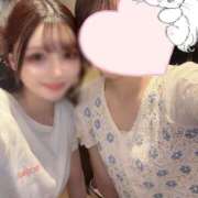 ヒメ日記 2025/08/17 11:00 投稿 かぐや コートダジュール