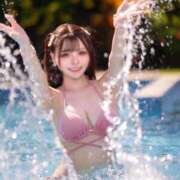 ヒメ日記 2025/08/17 23:38 投稿 かぐや コートダジュール