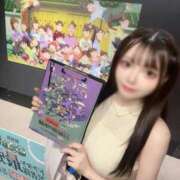 ヒメ日記 2025/08/20 10:00 投稿 かぐや コートダジュール