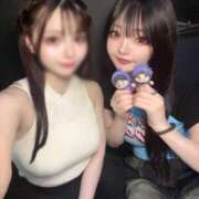 ヒメ日記 2025/08/21 08:00 投稿 かぐや コートダジュール