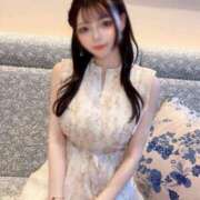 ヒメ日記 2025/08/22 11:00 投稿 かぐや コートダジュール