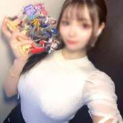 ヒメ日記 2025/08/23 12:18 投稿 かぐや コートダジュール