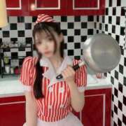 ヒメ日記 2025/08/23 17:30 投稿 かぐや コートダジュール