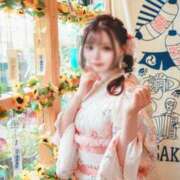 ヒメ日記 2025/08/24 11:00 投稿 かぐや コートダジュール