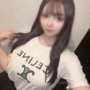 ヒメ日記 2025/08/26 17:01 投稿 かぐや コートダジュール