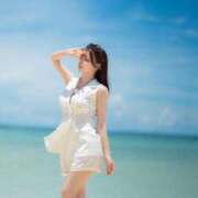 ヒメ日記 2025/08/27 15:17 投稿 かぐや コートダジュール