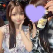 ヒメ日記 2025/08/29 11:30 投稿 かぐや コートダジュール