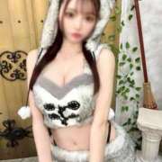 ヒメ日記 2025/08/31 13:39 投稿 かぐや コートダジュール