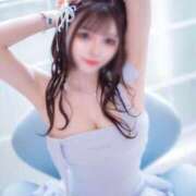 ヒメ日記 2025/09/01 22:36 投稿 かぐや コートダジュール