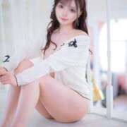 ヒメ日記 2025/09/19 09:36 投稿 かぐや コートダジュール