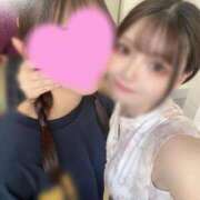 ヒメ日記 2025/09/19 17:01 投稿 かぐや コートダジュール