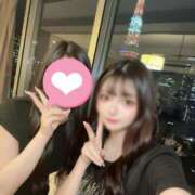 ヒメ日記 2025/09/22 06:00 投稿 かぐや コートダジュール