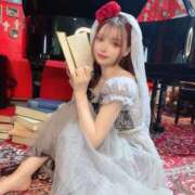 ヒメ日記 2025/09/22 10:01 投稿 かぐや コートダジュール