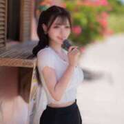 ヒメ日記 2025/09/22 20:45 投稿 かぐや コートダジュール