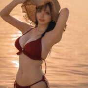 ヒメ日記 2025/09/24 20:00 投稿 かぐや コートダジュール