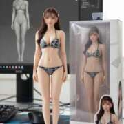 ヒメ日記 2025/09/26 17:00 投稿 かぐや コートダジュール