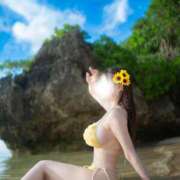 ヒメ日記 2025/09/27 21:44 投稿 かぐや コートダジュール