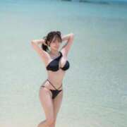 ヒメ日記 2025/09/28 06:22 投稿 かぐや コートダジュール