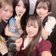 ヒメ日記 2025/10/01 18:03 投稿 かぐや コートダジュール