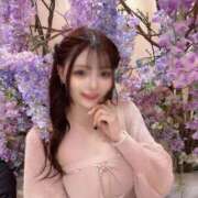 ヒメ日記 2025/10/03 19:37 投稿 かぐや コートダジュール