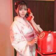 ヒメ日記 2025/10/03 21:15 投稿 かぐや コートダジュール