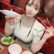 ヒメ日記 2025/10/10 20:01 投稿 かぐや コートダジュール