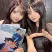 ヒメ日記 2025/10/15 13:32 投稿 かぐや コートダジュール