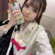 ヒメ日記 2025/10/22 11:08 投稿 かぐや コートダジュール