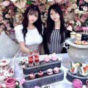 ヒメ日記 2025/10/24 21:01 投稿 かぐや コートダジュール