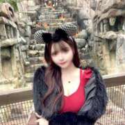 ヒメ日記 2025/10/25 09:00 投稿 かぐや コートダジュール