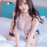 ヒメ日記 2025/10/25 17:15 投稿 かぐや コートダジュール