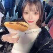 ヒメ日記 2025/10/25 21:00 投稿 かぐや コートダジュール