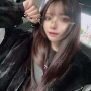 ヒメ日記 2025/10/31 18:54 投稿 かぐや コートダジュール