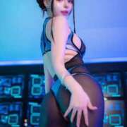 ヒメ日記 2025/11/01 10:01 投稿 かぐや コートダジュール