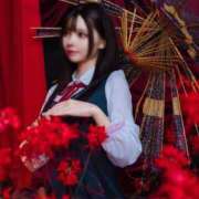 ヒメ日記 2025/11/05 15:00 投稿 かぐや コートダジュール