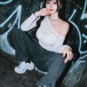 ヒメ日記 2025/11/07 13:51 投稿 かぐや コートダジュール