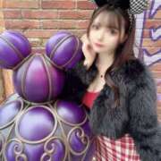 ヒメ日記 2025/11/09 23:22 投稿 かぐや コートダジュール