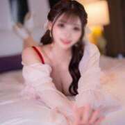 ヒメ日記 2025/11/15 11:09 投稿 かぐや コートダジュール