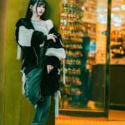 ヒメ日記 2025/11/16 23:25 投稿 かぐや コートダジュール