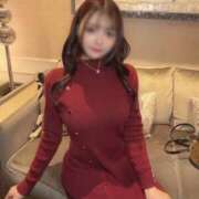 ヒメ日記 2025/11/25 16:11 投稿 かぐや コートダジュール