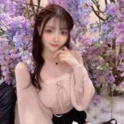 ヒメ日記 2025/11/29 23:48 投稿 かぐや コートダジュール