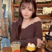 ヒメ日記 2025/11/30 13:51 投稿 かぐや コートダジュール