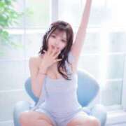 ヒメ日記 2025/12/03 11:24 投稿 かぐや コートダジュール