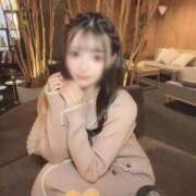 ヒメ日記 2025/12/03 23:30 投稿 かぐや コートダジュール