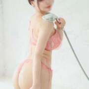 ヒメ日記 2025/12/07 11:03 投稿 かぐや コートダジュール