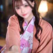 ヒメ日記 2025/12/07 16:00 投稿 かぐや コートダジュール