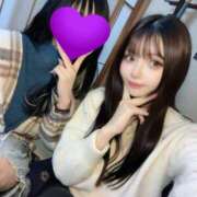 ヒメ日記 2025/12/13 17:01 投稿 かぐや コートダジュール